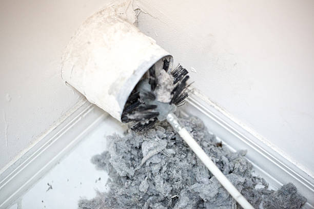 Best Ductwork Cleaning Services  in Jasper, TN